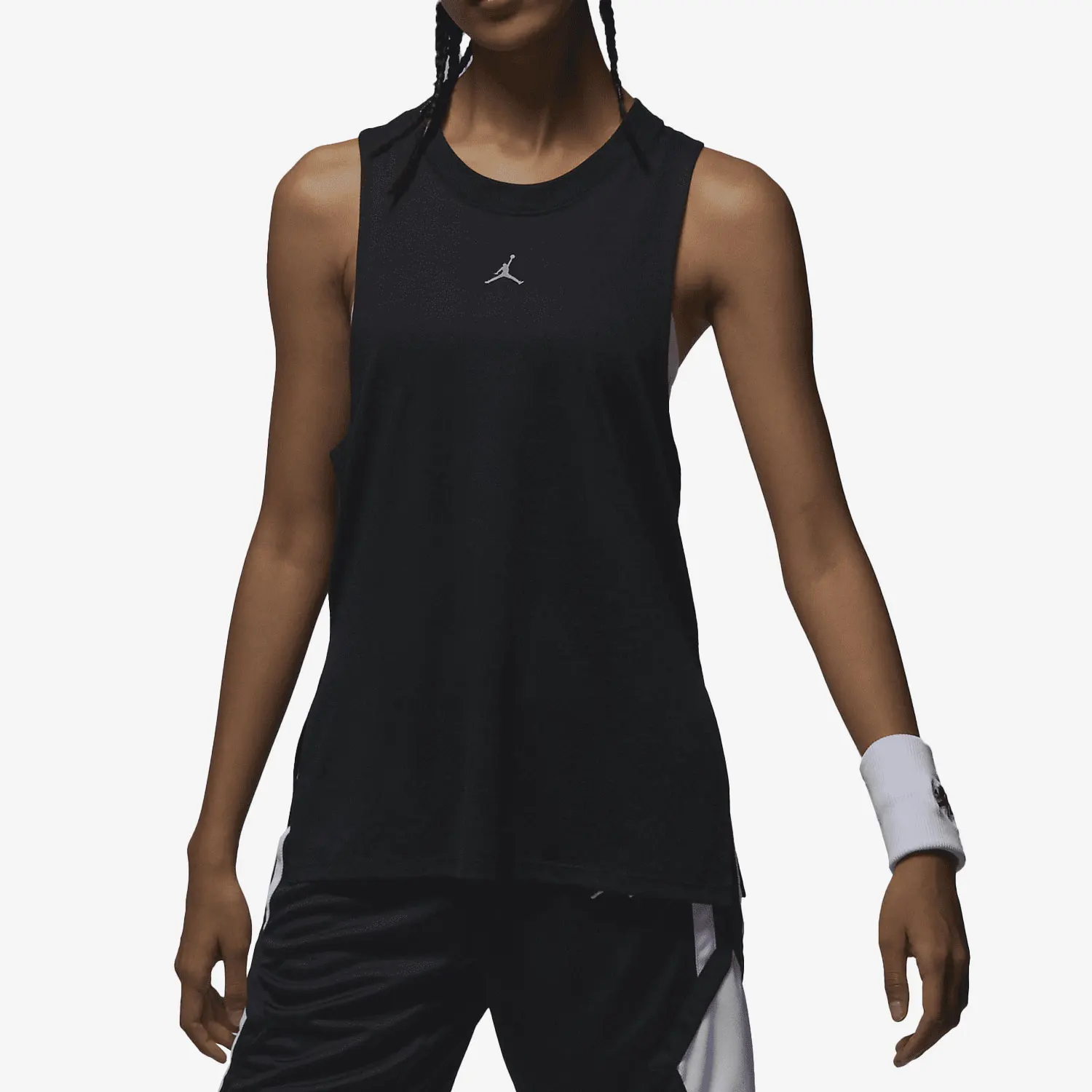 

Nike Authentic Jordan Sport Diamond Women's Sports Vest FB4630-010