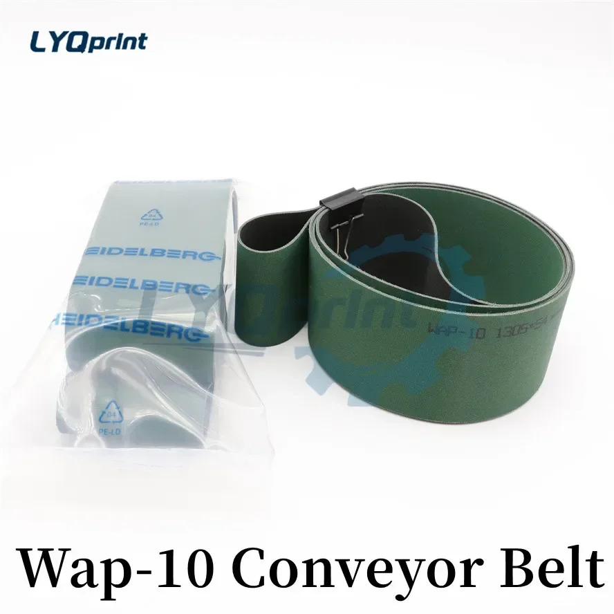 melhor-qualidade-correia-transportadora-de-papel-para-maquina-de-impressao-102-correia-de-linha-wap-10-1305x54x1mm-para-heidelberg