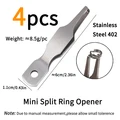 4pcs