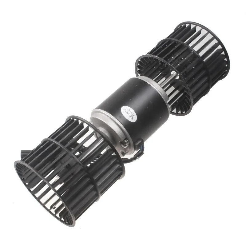 

VOE 14514331 VOE 14576774 для двигателя вентилятора EC160B EC180B EW200B двигатель вентилятора экскаватора