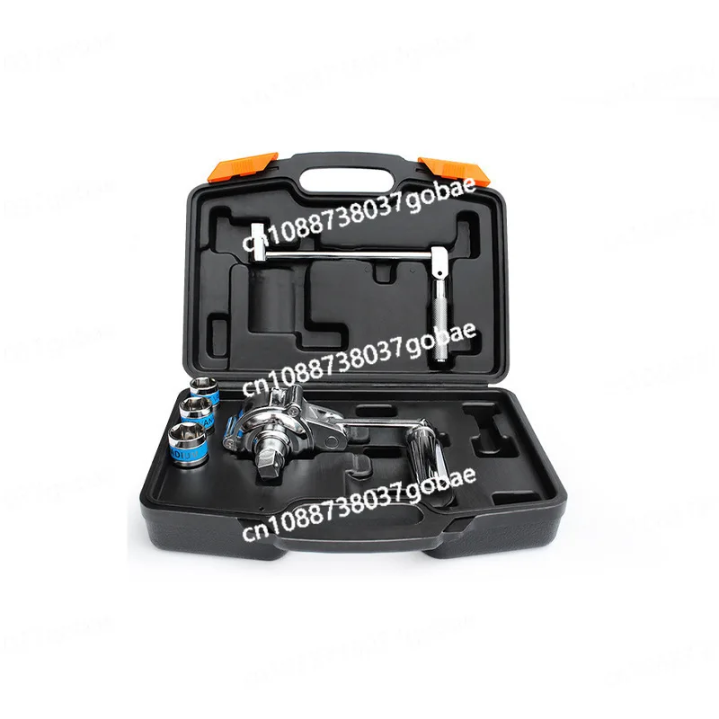 

Car car, car, tire screw removal, labor-saving wrench, nut removal and assembly sleeve, car tire removal and replacement tool