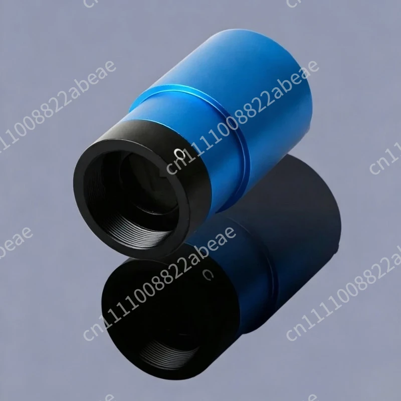 For 290C/290M GPCMOS02000KPA /KMAUSB2.0 Color Astronomical Guide, Planetary Camera, ST4 Accessories Usb 2.0