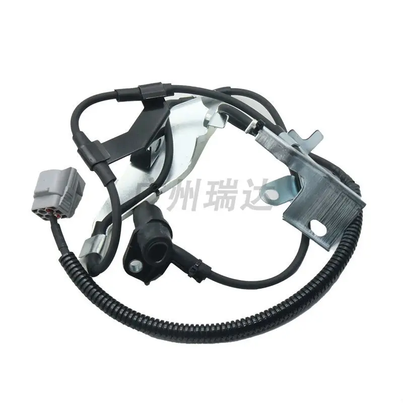 Para Toyota Lexus Land Cruiser Sensor ABS automotriz 89543-60010