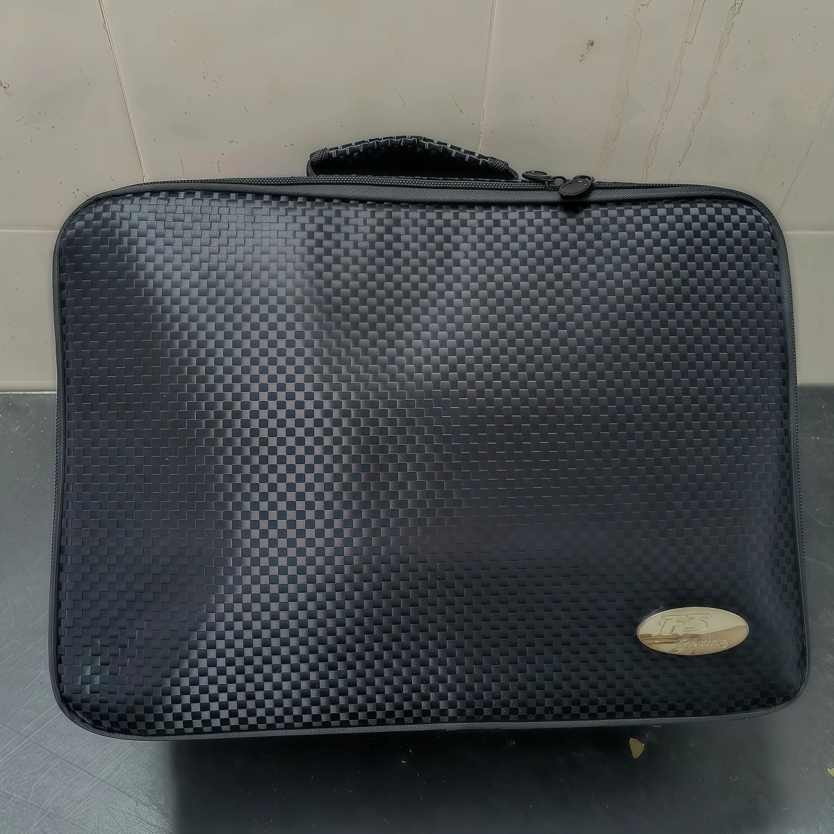 

Flysky NB4 Radio Bag