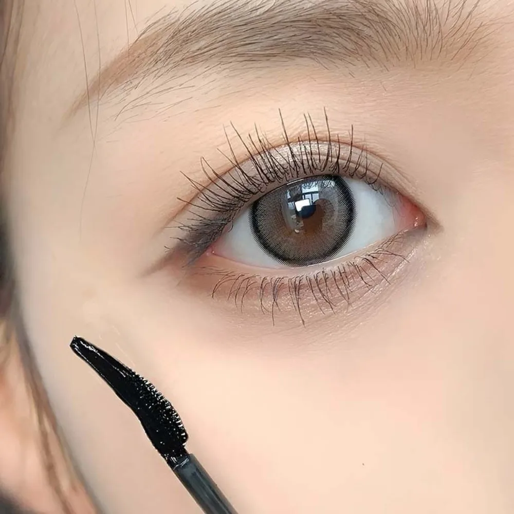 High Quality Portable Mascara Gentle Formula Sweat-proof Lashes Remover Quick Unloading Waterproof Makeup Remover for Women