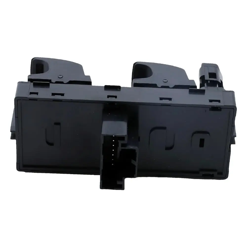 مفتاح نافذة رئيسي للطاقة الكهربائية لسيارة VW Volkswagen Golf GTI MK7 2014-2017 OE: 5G0959857C 5GG959857A