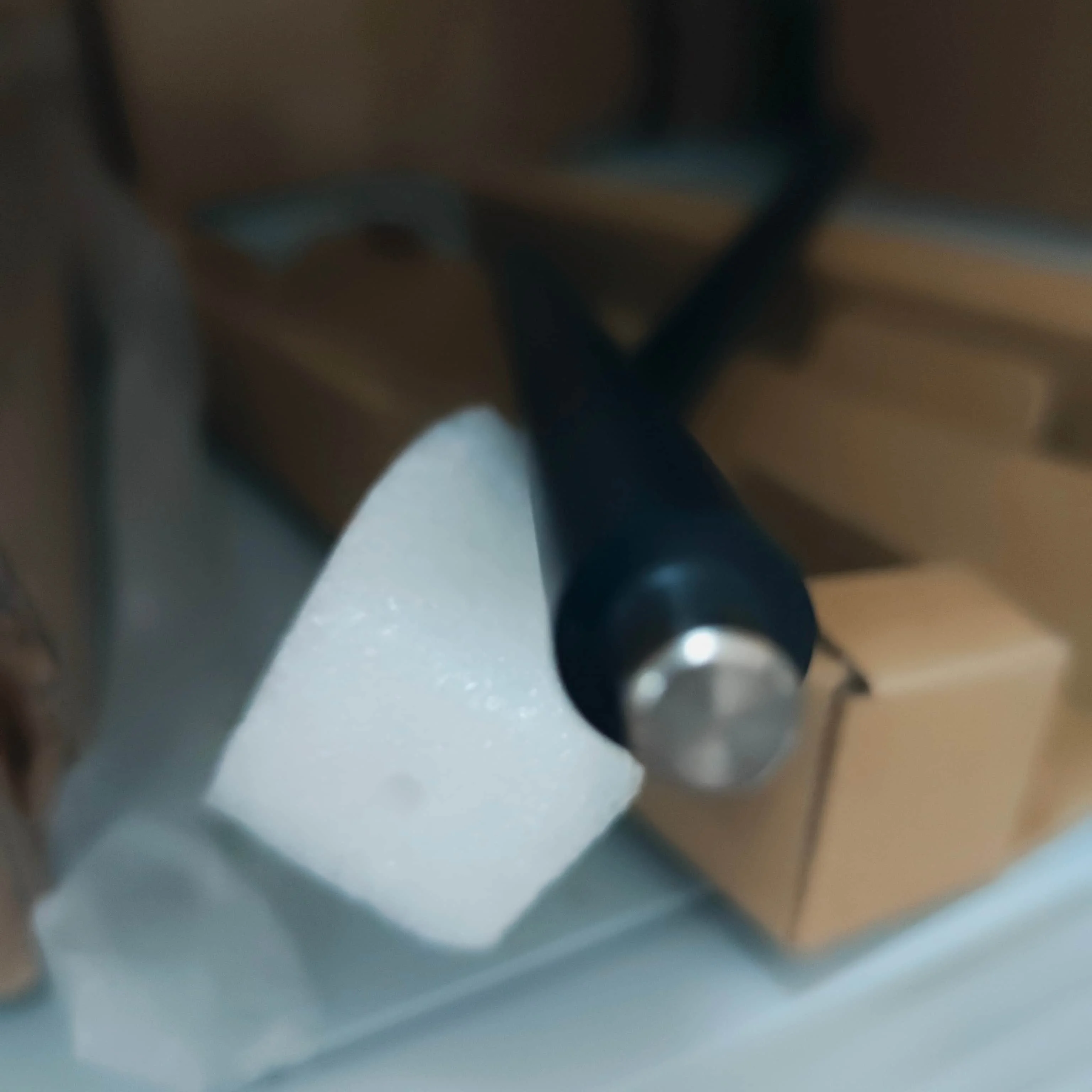 

1шт. Ролик первичной зарядки PCR для Xerox DC 240 242 250 252 260 WC 7655 7665 7675 7755 7765 7775 DCC 6550 7500 6500 5065 5500