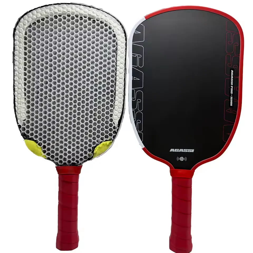 raquette-de-pickleball-pro-iv-16mm-tech-flex-pour-puissance-rotation-vitesse-toucher-formes-puce-nfc-approuvee-upa-a