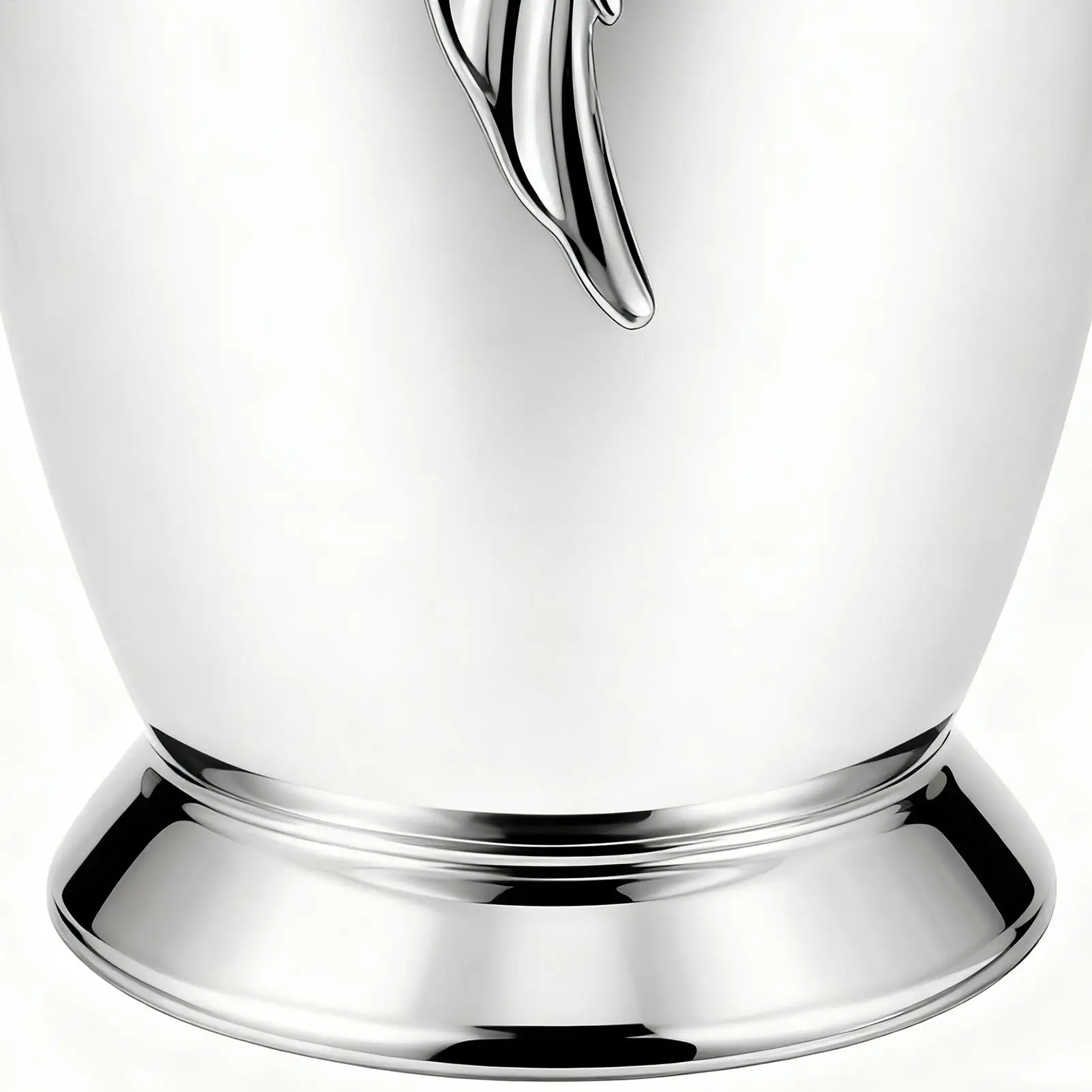 Pet Urns For Dogs 2.76 Inch Metal Memorial Ash Container Urn For Dog For Cat Animal Puppy Funeral Remembrance Home Shelf Decor