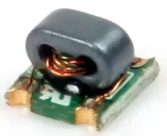 10pcs 3-800MHZ  RF Balun 1:4 Broadband  Transmission Balanced Unbalanced Balun Transformer