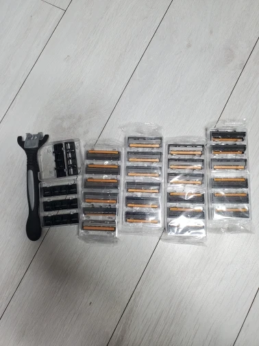 구매후기