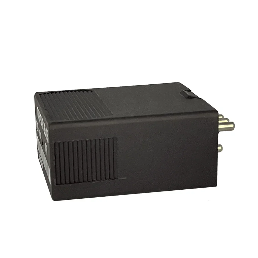 RESO  Fuel Pump Relay Fuel Pump Relay For Mercedes W463 W126 C126 R107 560SEC 500SEC 0035452505 Fuel Pump Relay