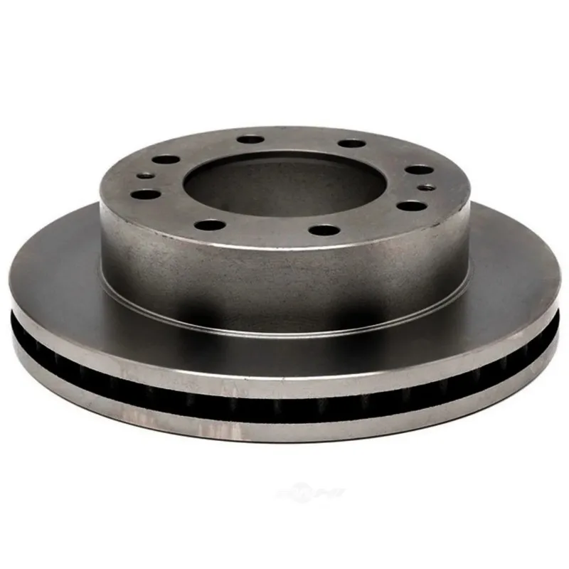 

Disc Brake Rotor Disc Brake Rotor
