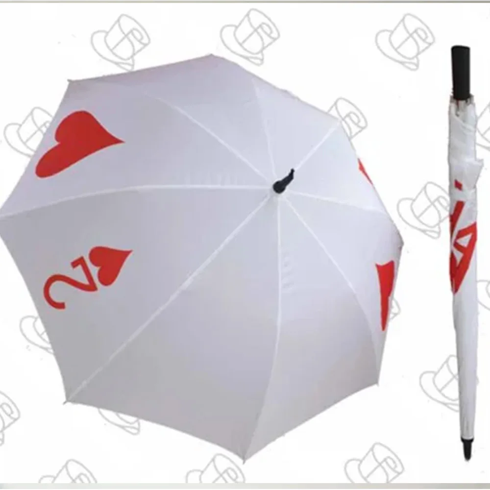 got-it-coveredumbrella-card-sword-magic-tricks-umbrella-thru-cardstage-trick-gimmick-illusion-props-comedy-magia-toysjoke