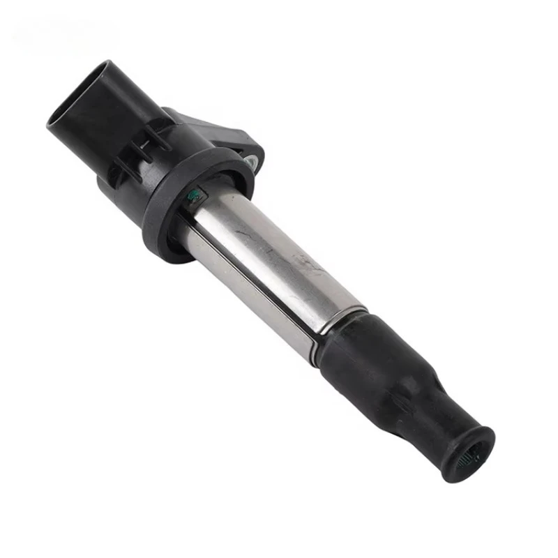 

Auto parts ignition coil 28244734