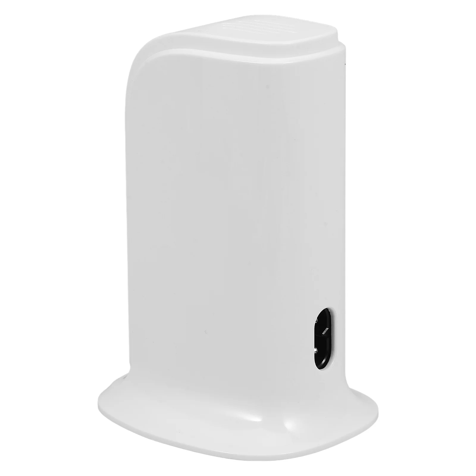 

6 Port USB 30W Intelligent Charging Station Rapid Power Adapter for 6 Devices Simultaneously Blue USB