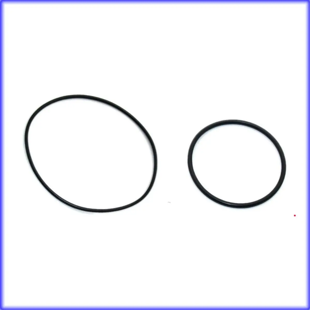 

A82E-Набор для ремонта насоса рулевого управления, комплект уплотнительных колец для HONDA CIVIC FA1 1.8L 2006-2011 с левым рулем