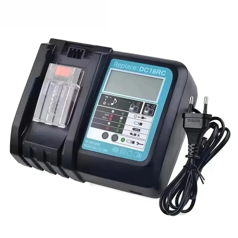 HEWLEE HL-300 Alicates de prensado hidráulicos rápidos de liberación de fuerza automática para engarzar terminales de cable de cobre, aluminio y C/H