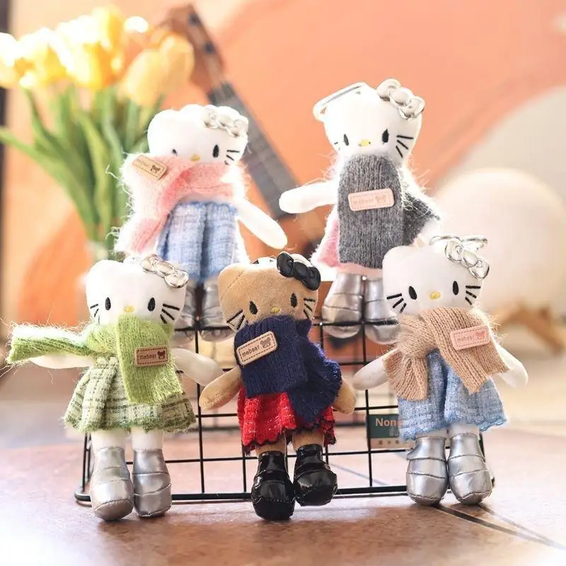 17Cm Long Legs Yk2 … - image