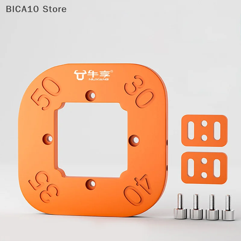 1 Zestaw R10 R15 R20 R25 R30 R35 R40 R50 Szablony promienia naroża frezarki do drewna Szablon naroża kąta łuku Jig Narzędzie do obróbki drewna