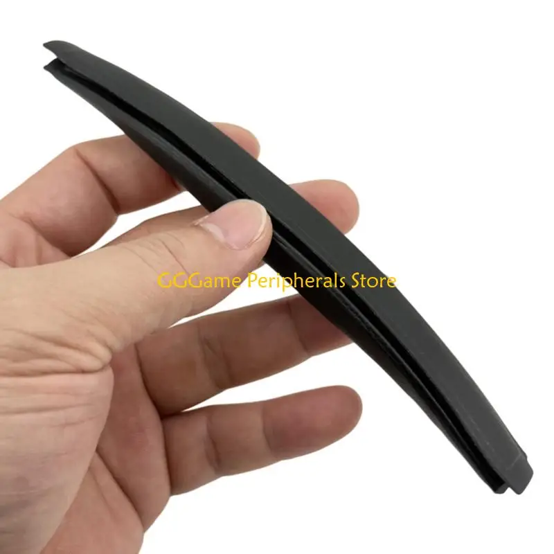 

U55B Replacement Headband Cushion Side Cover For ProFlight 1 2 Headphones