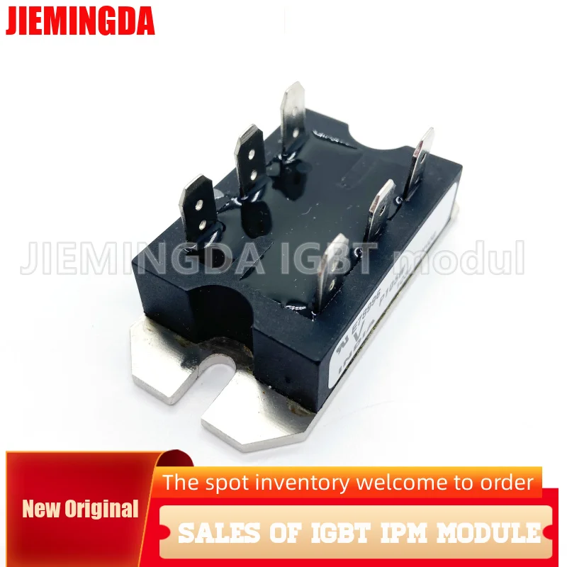 E78996 P103W P105W P405 W P425 P435 VS-P405W P102W P125 P135 NEW ORIGINAL Single-Phase Rectifier Module IN STOCK