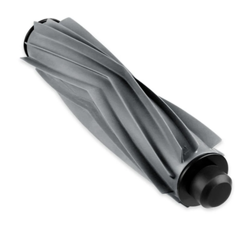 Brosse à colle pour aspirateur robotique Ilife A8 horizon X620 X623, pièces de rechange, accessoires, kit de brosses