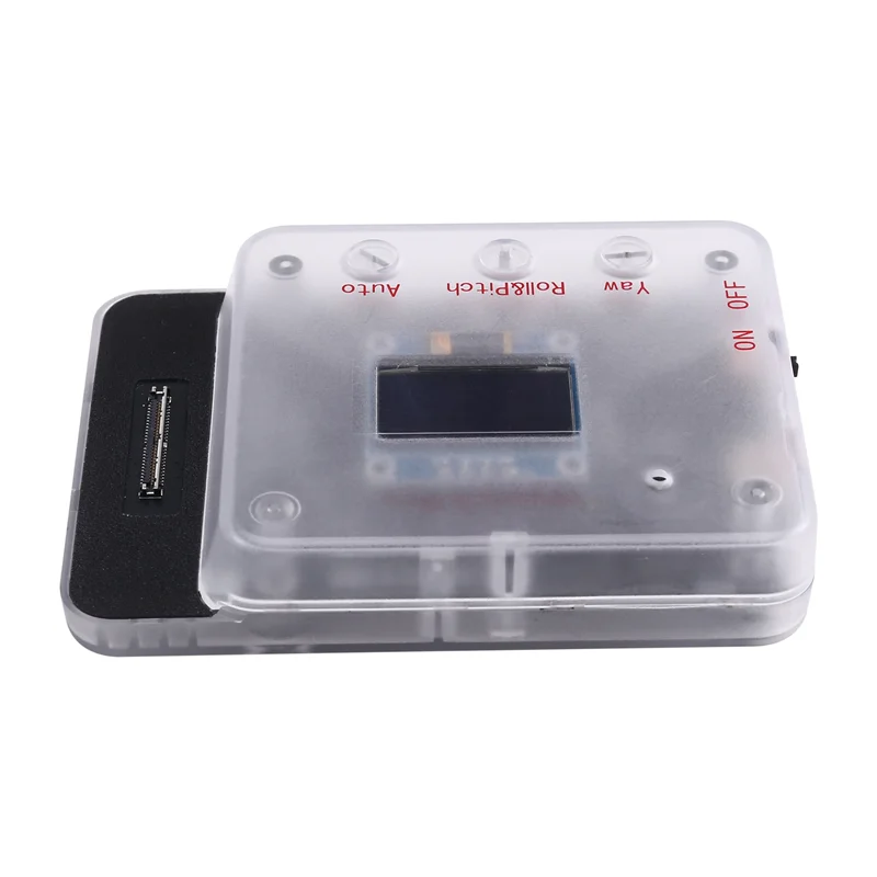 abvo-pour-dji-mavic-3pro-outil-de-test-de-moteur-a-cardan-compatible-yaw-rouleau-pas-testeur-carte-de-test-drone-reparation-piece-de-rechange