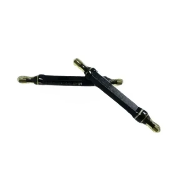 Thread Gauge,  Gauge Pass Gauge External Thread  Metric Smooth