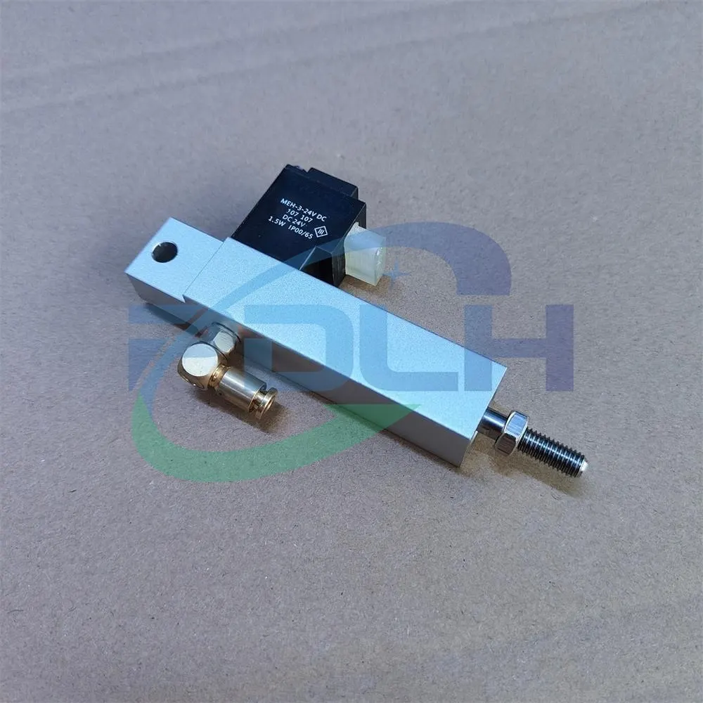 valvula-solenoide-frontal-611841141-para-heidelberg-sm102-cd102-piezas-de-repuesto-para-maquinas-de-impresion