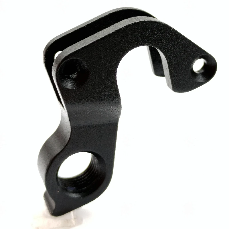 1Pc Bicycle Derailleur Hanger For Java Cannonata Chapter2 Eddy Merckx Milano Kestrel Cannondale Kp158 Quick Supersix Guerciotti