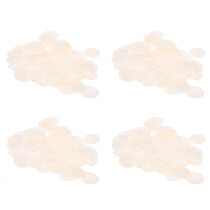 cuentas-de-nacar-redondas-de-35-mm-blancas-ecologicas-400-unidades