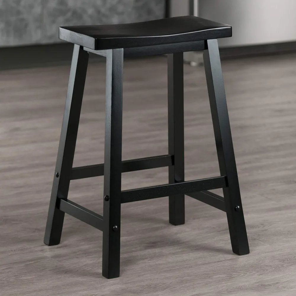 20084 Satori Stool, 24