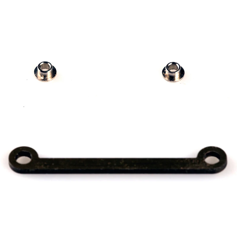 

LC Racing Original L6217 Middle Metal Tie Rod 1:14 EMB-DT EMB-TC EMB-TG EMB-MT RC Remote Control Off Road Vehicle