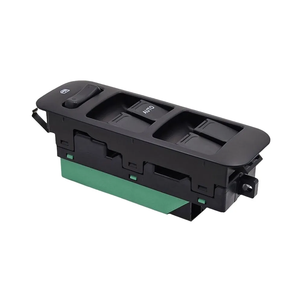Front Right for Power Window Master Switch for Suzuki For Wagon R Jimny Carry 12V Direct Replacement 37990 82G00 P4Z