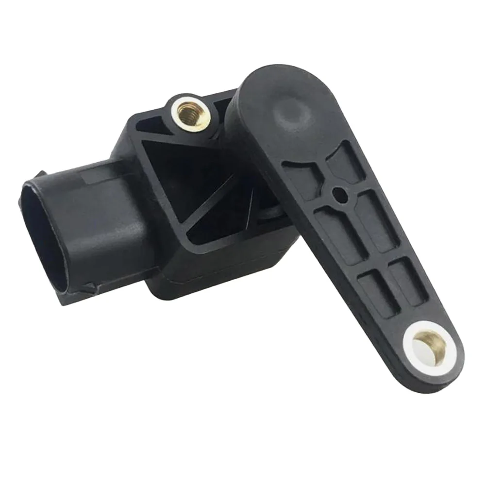 For BMW Vehicle Repair As Shown Headlight Level Sensor Direct Replacement Headlight Sensor OEM Headlight Level Sensor