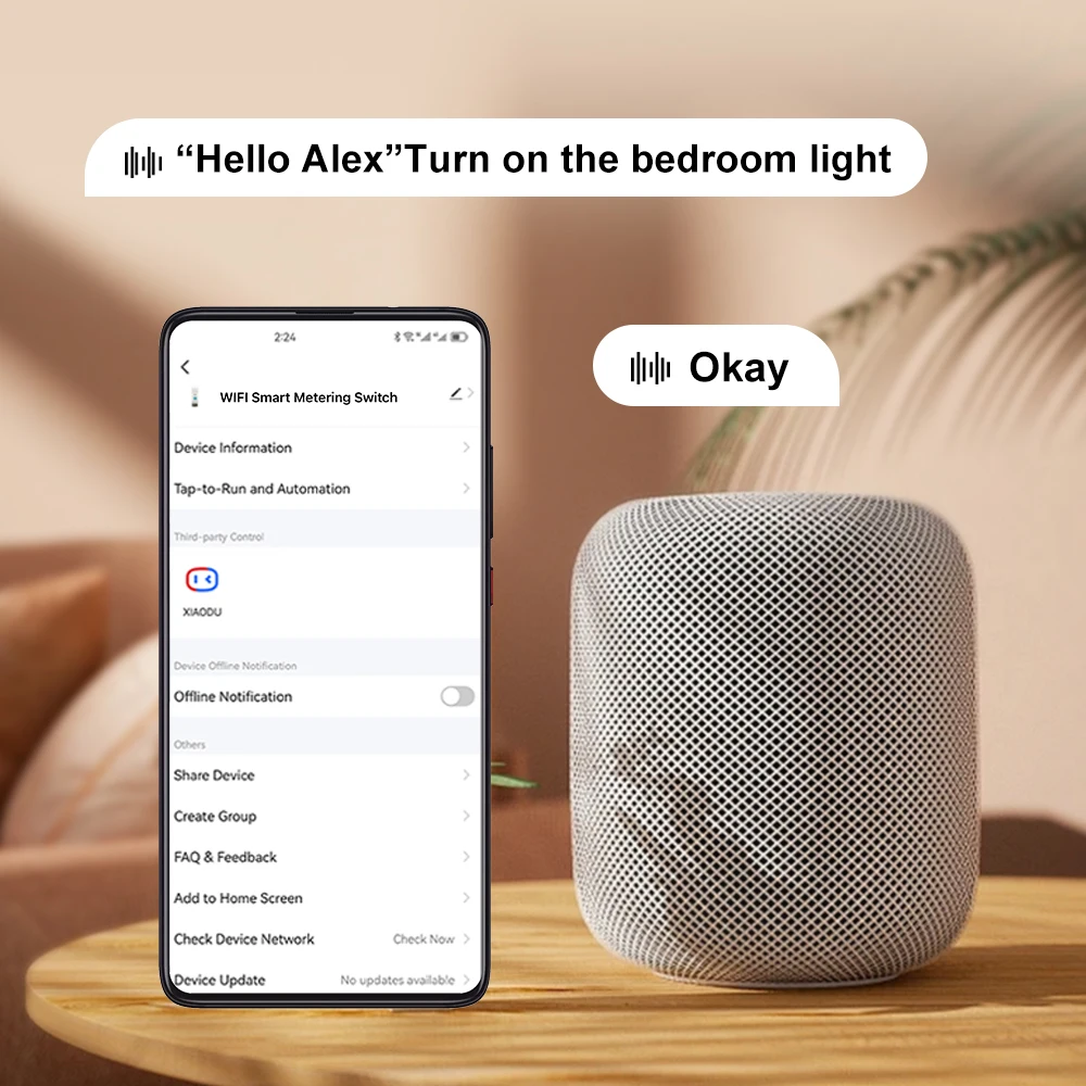Thumbnail 4 - #55 Best Circuit Protection to Buy In 2026