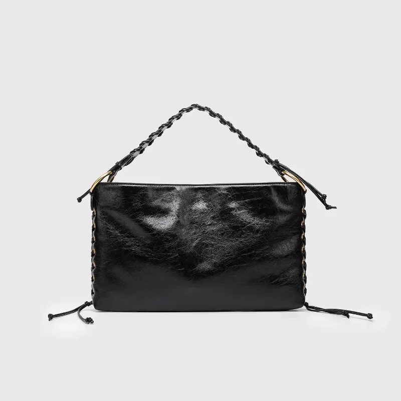 bolso-de-panales-de-diseno-paris-commuter-bolso-de-mano-de-cuero-de-lujo-para-mujer-el-mas-popular-de-superstar-show-clasico-elegante-de-color-solido