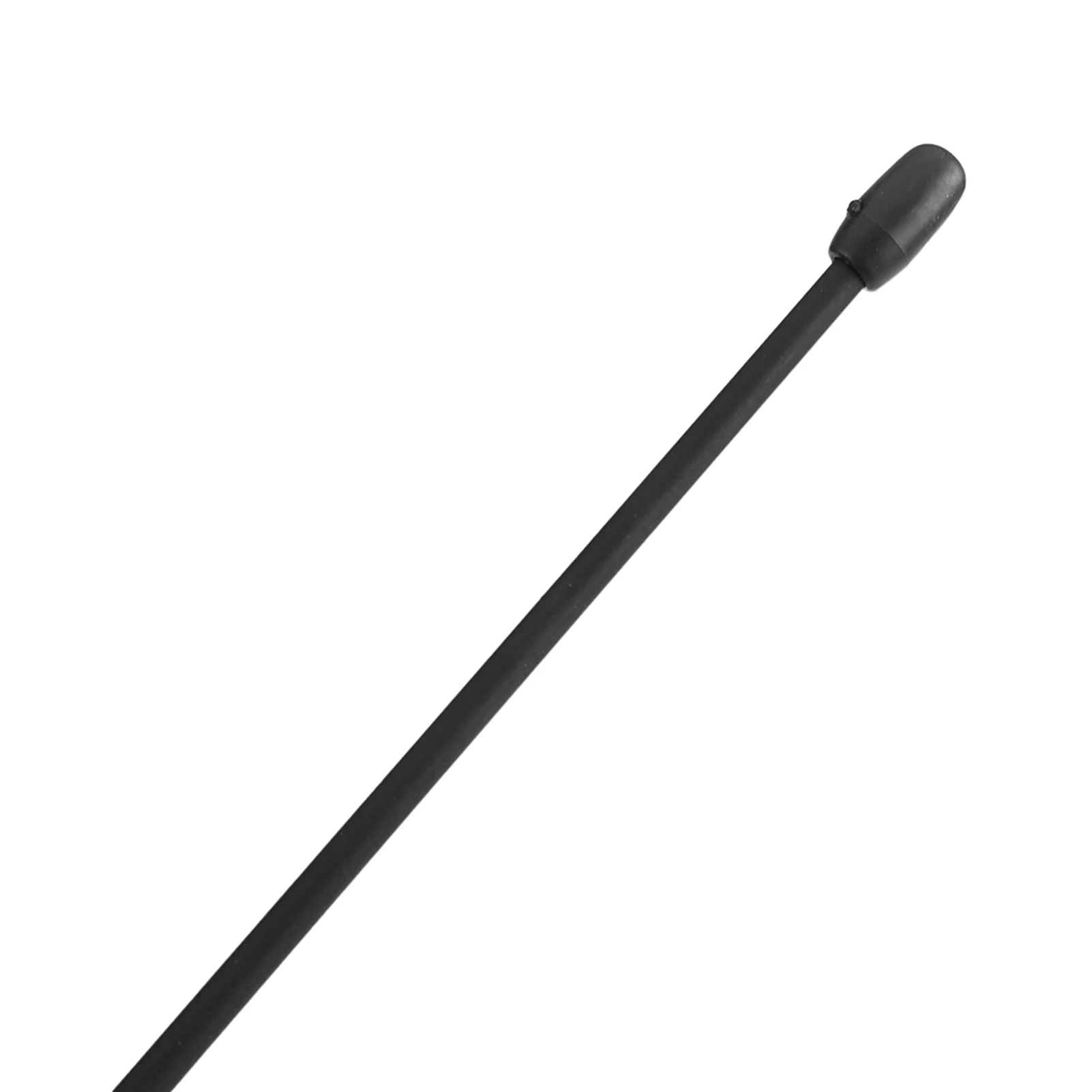 Antena samochodowa Antena radiowa Antena radiowa 8 cali Wymienna antena radiowa do Forda Mustanga 1979-2009 — zdjęcie 5