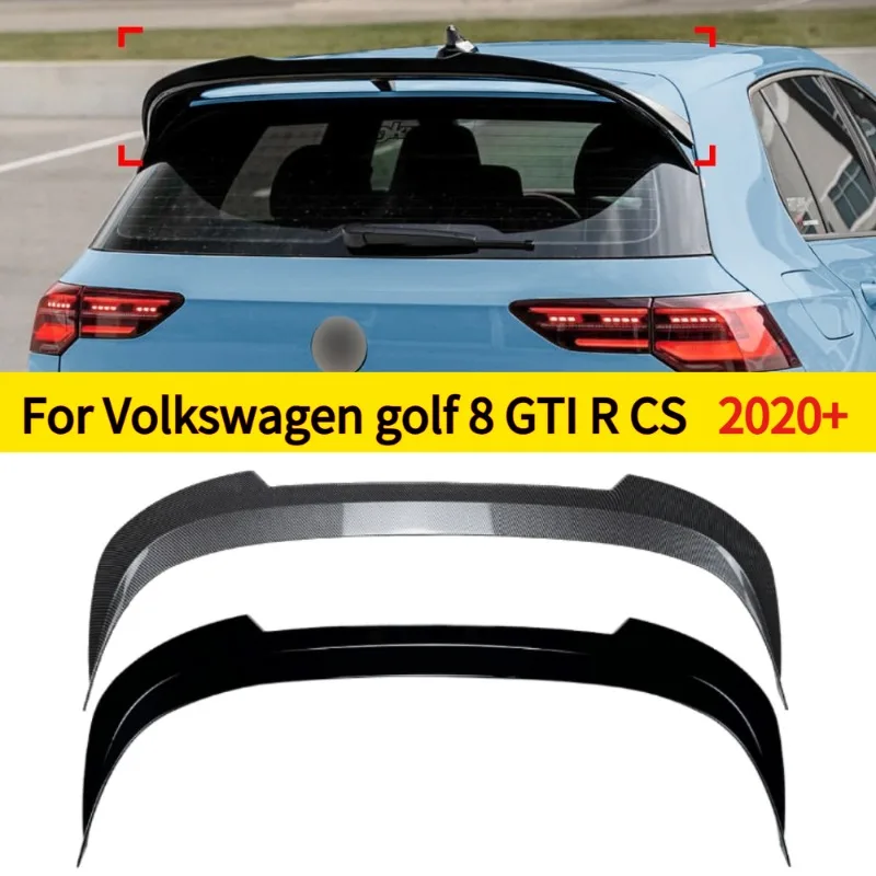 For Vw Golf 8 Gti R…