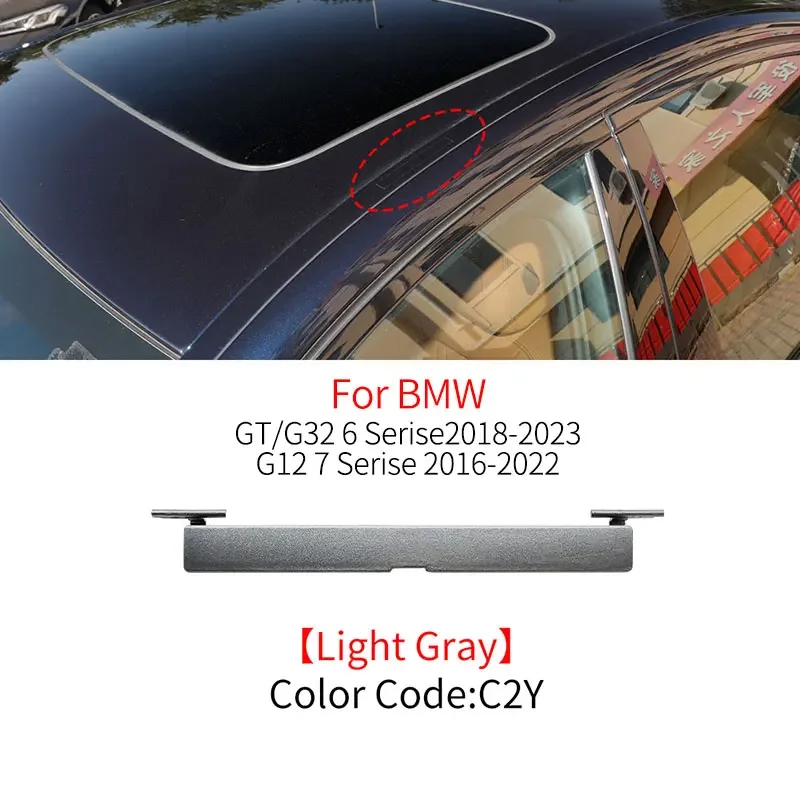 Light Gray