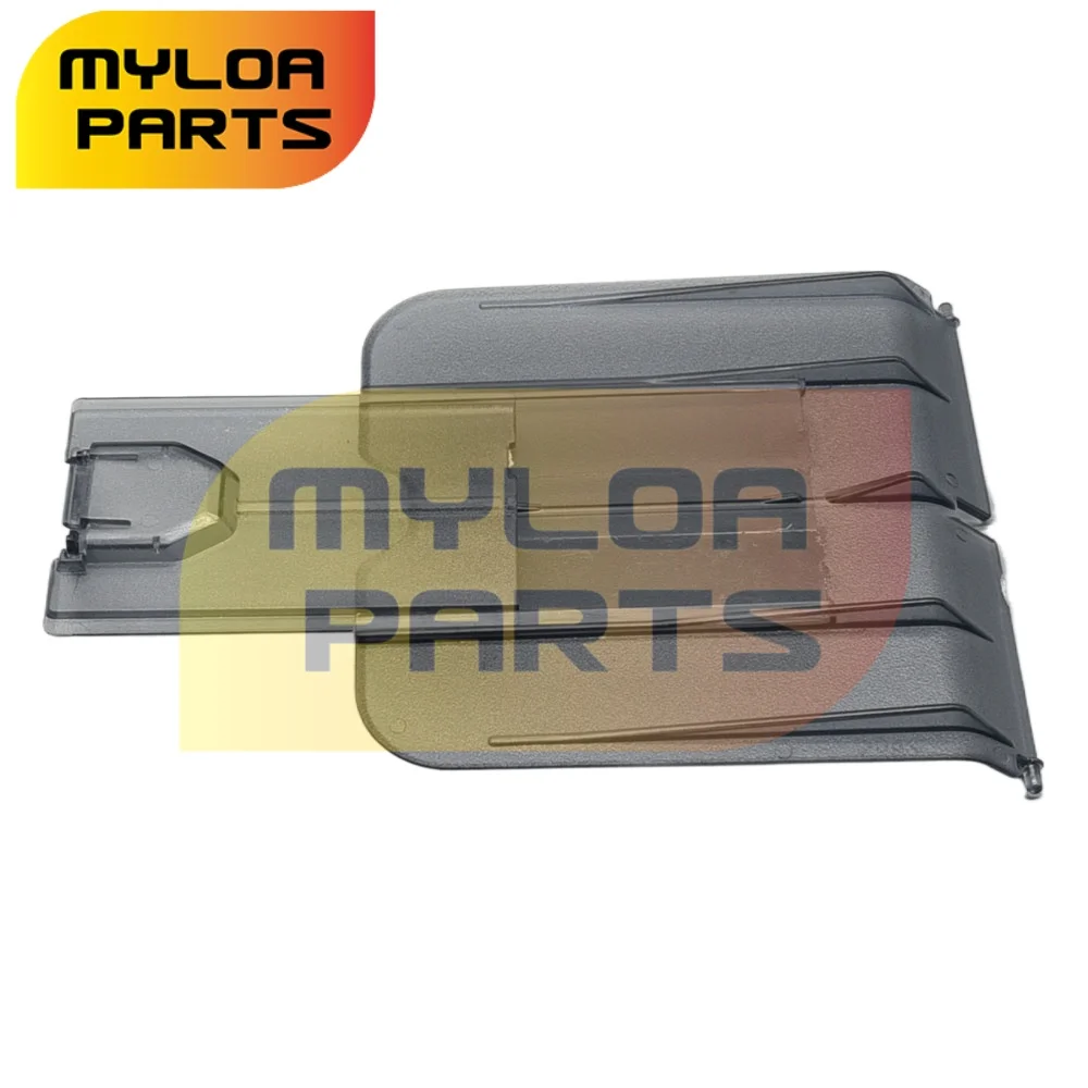 

1pcs new RM1-0659-000 Paper Output Tray as for HP LaserJet 1010 1012 1015 1018 1018S 1022 1020 Plus Extender