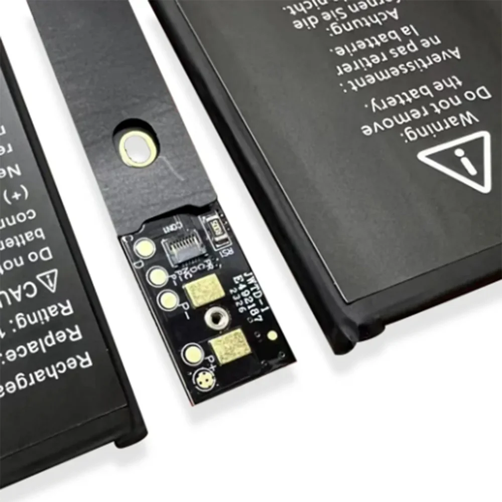 A2519 11,47 V 69,6 Wh 6068 mAh Original Laptop Akku Für Apple MacBookPro14 "zoll A2442 A2779 M1 2021 Jahr 3650 MKGR3LL/A MKGT3LL/A