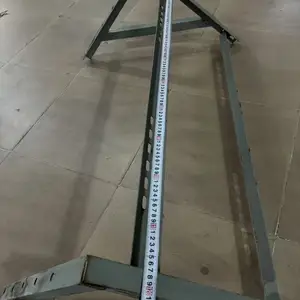 Mobile 8 Main Sales Frame for Frame - №6