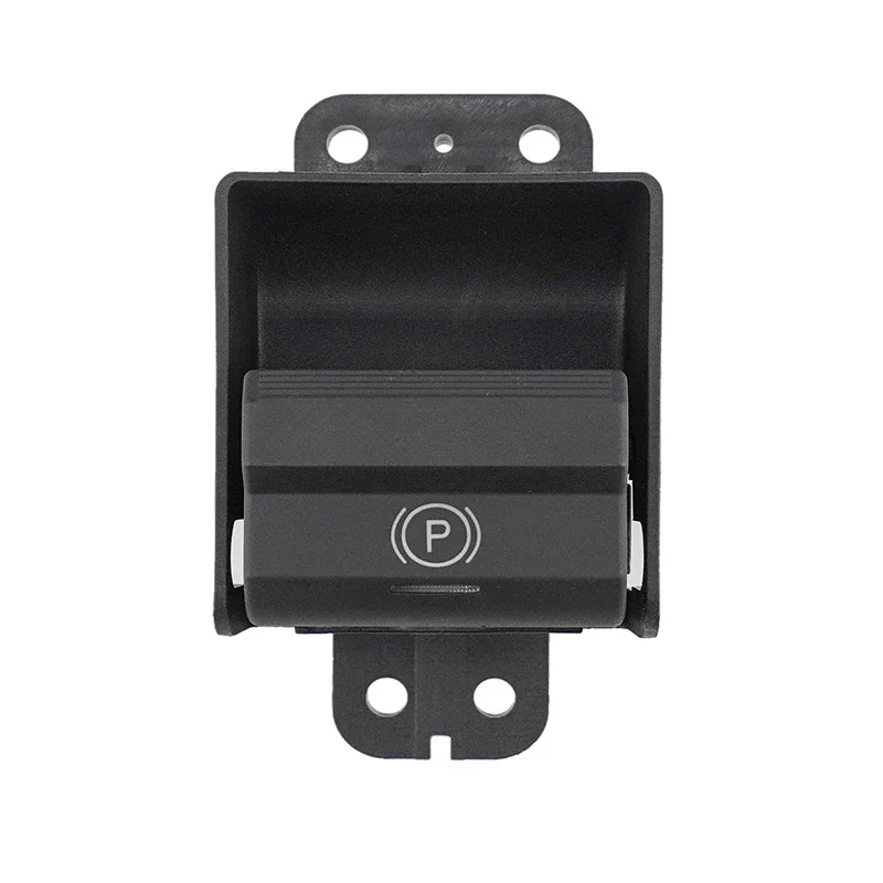 This product can be customized. 22107830 Truck electronic handbrake switch, parking brake