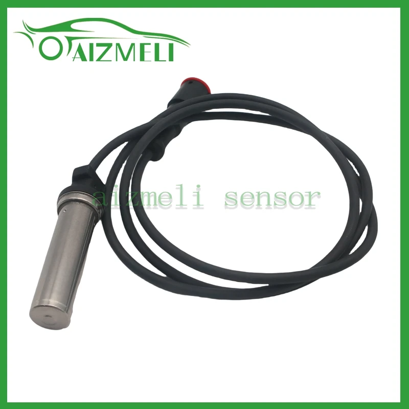 

4410323340 0015428818 4410324870 ABS Wheel Speed Sensor High Quality For Mercedes-Benz Car Spare Accessoriese