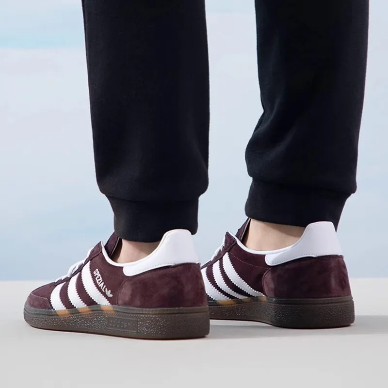 Adidas Origins Handball Spzl Neutralne buty na co dzień o niskim kroju