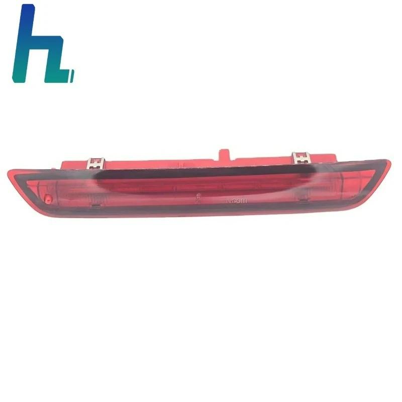 

CN1513A613AB High Level Brake Light Luce Freno Centrale for ford Ecosport 2013