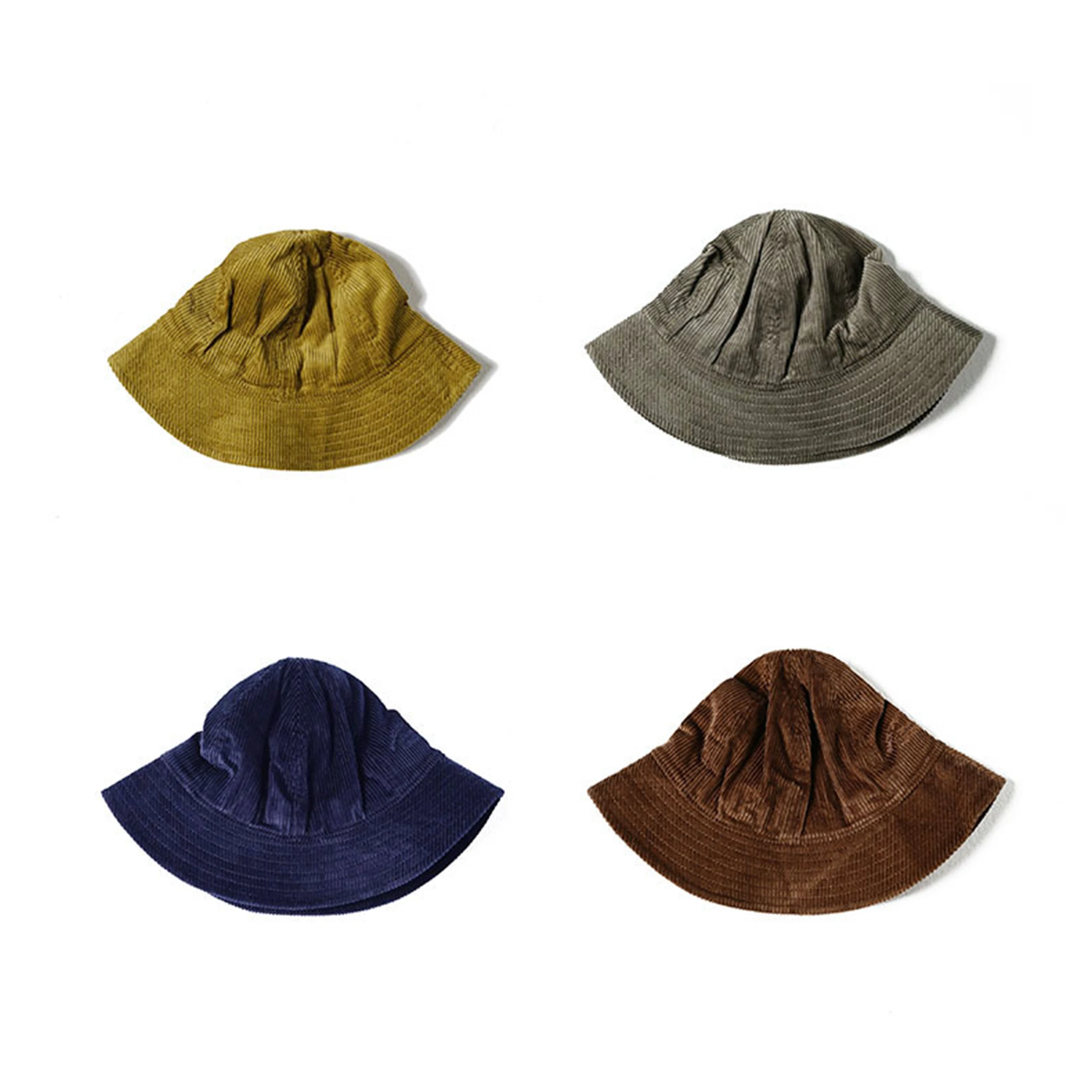 gorra-de-pescador-para-las-cuatro-estaciones-en-pana-con-bordado-para-hombre-y-mujer-estilo-retro-versatil-para-exteriores
