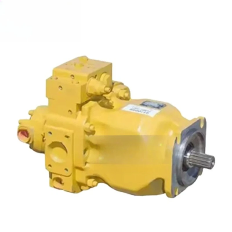 

9T7099 For Carter E D6R D6H Bulldozer Hydraulic Pump Piston Pump Gear Pump Excavator Parts